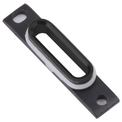 Per staffe di fissaggio della porta di ricarica per iPhone 7 Plus, For iPhone 7 Plus (Rose Gold), For iPhone 7 Plus