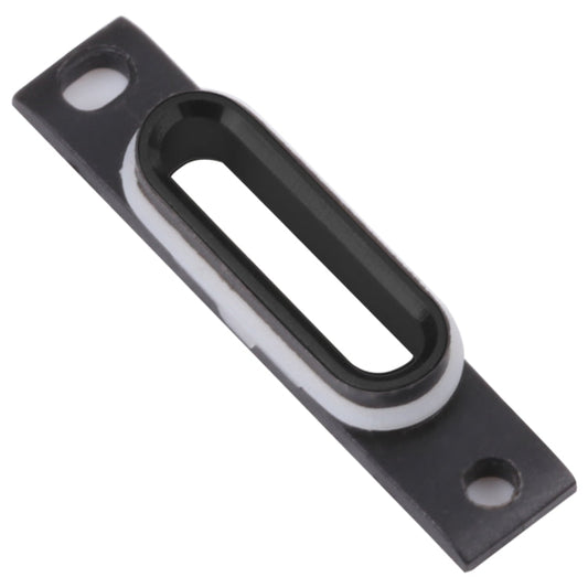 Per staffe di fissaggio della porta di ricarica per iPhone 7 Plus, For iPhone 7 Plus (Rose Gold), For iPhone 7 Plus