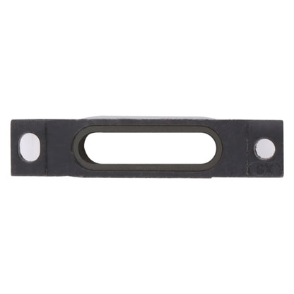 Per staffe di fissaggio della porta di ricarica per iPhone 7 Plus, For iPhone 7 Plus (Rose Gold), For iPhone 7 Plus