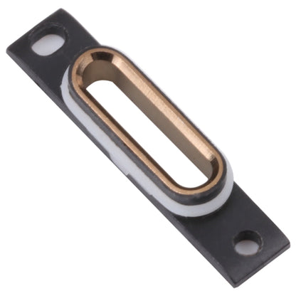 Per staffe di fissaggio della porta di ricarica per iPhone 7 Plus, For iPhone 7 Plus (Rose Gold), For iPhone 7 Plus