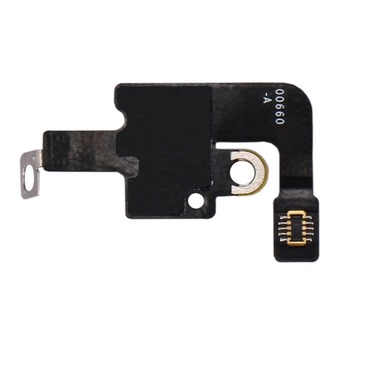 cavo-flessibile-per-antenna-segnale-wifi-per-iphone-7-plus-for-iphone-7p - immagine 1