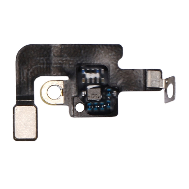 cavo-flessibile-per-antenna-segnale-wifi-per-iphone-7-plus-for-iphone-7p - immagine 3