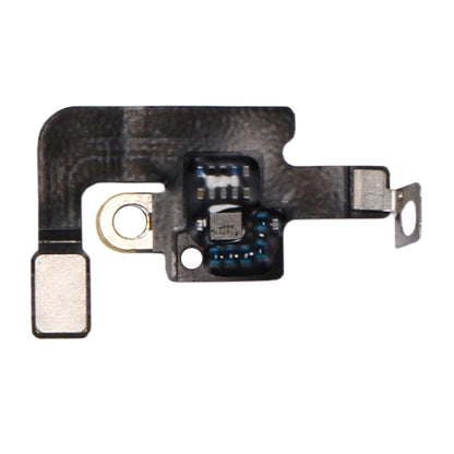 cavo-flessibile-per-antenna-segnale-wifi-per-iphone-7-plus-for-iphone-7p - immagine 3