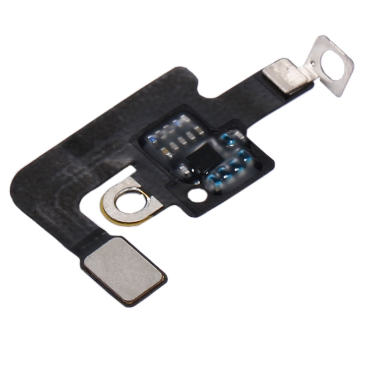cavo-flessibile-per-antenna-segnale-wifi-per-iphone-7-plus-for-iphone-7p - immagine 4