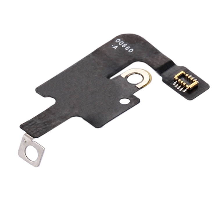 cavo-flessibile-per-antenna-segnale-wifi-per-iphone-7-plus-for-iphone-7p - immagine 5