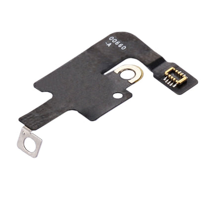 cavo-flessibile-per-antenna-segnale-wifi-per-iphone-7-plus-for-iphone-7p - immagine 5