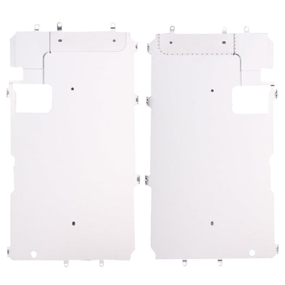 Piastra metallica posteriore LCD per iPhone 7 Plus, For iPhone 7 Plus
