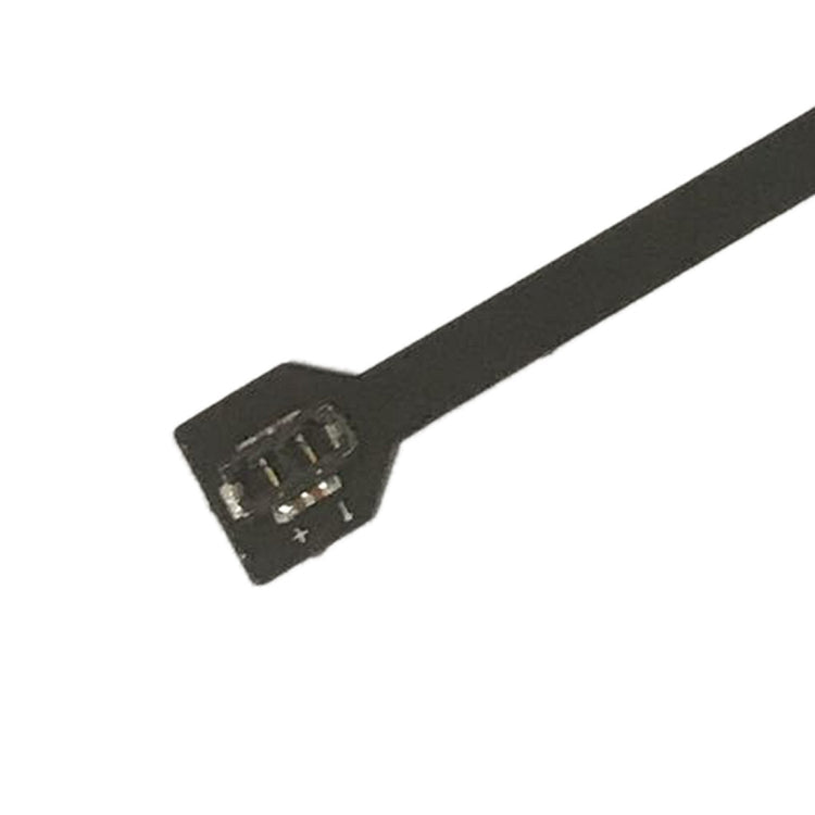 cavo-flessibile-per-test-batteria-per-iphone-7-7-plus-for-iphone-7-7-plus - immagine 4