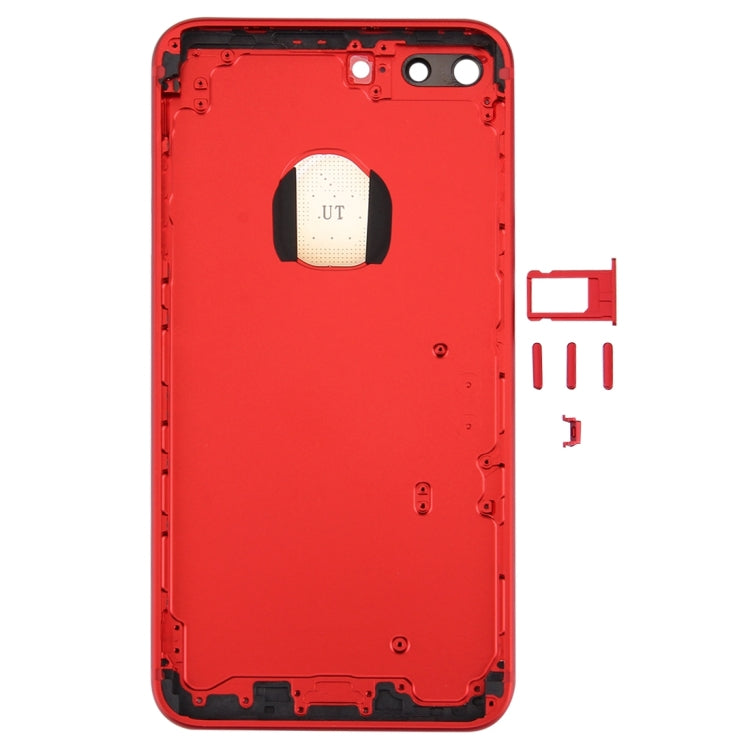 cover-completa-6-in-1-per-iphone-7-plus-posteriore-con-obiettivo - immagine 3