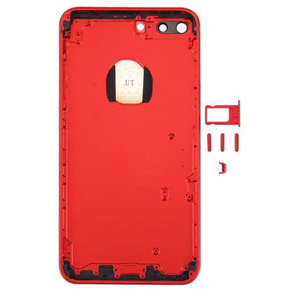 cover-completa-6-in-1-per-iphone-7-plus-posteriore-con-obiettivo - immagine 3