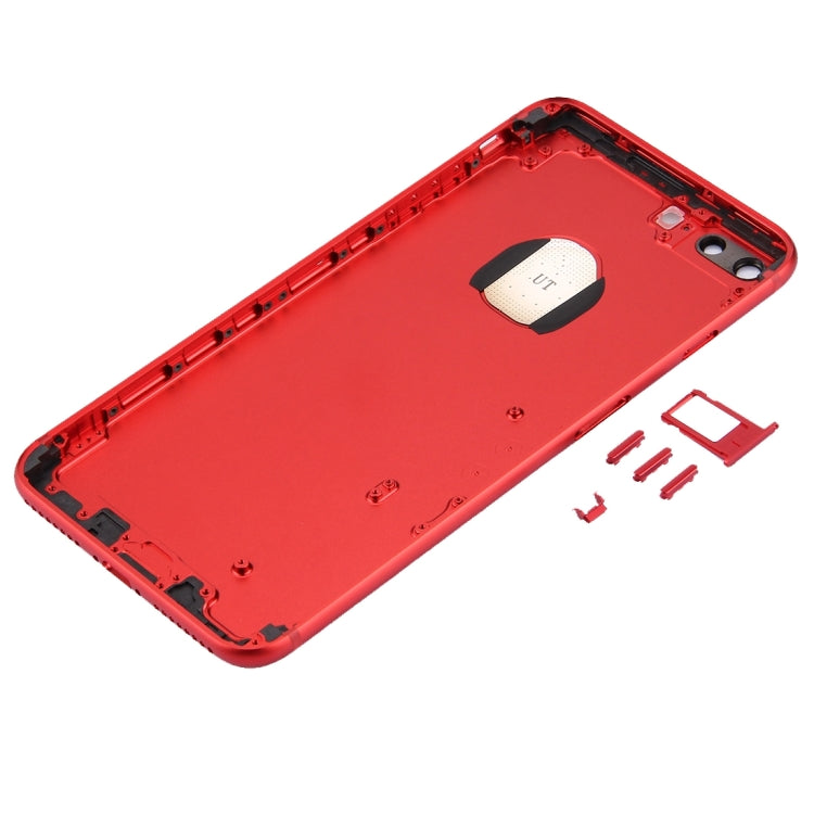 cover-completa-6-in-1-per-iphone-7-plus-posteriore-con-obiettivo - immagine 4