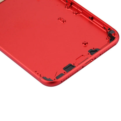 cover-completa-6-in-1-per-iphone-7-plus-posteriore-con-obiettivo - immagine 5