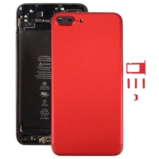 cover-completa-6-in-1-per-iphone-7-plus-posteriore-con-obiettivo - immagine 1