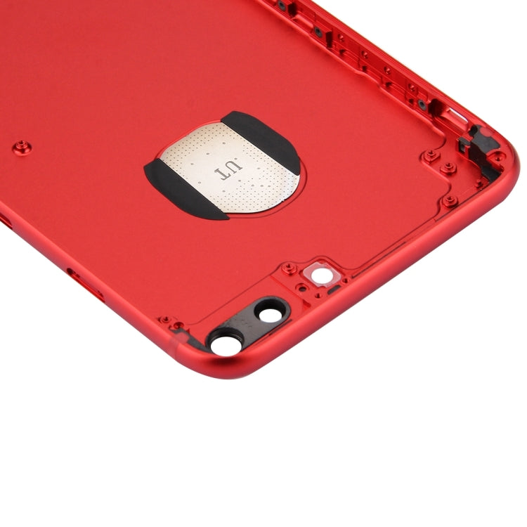 cover-completa-6-in-1-per-iphone-7-plus-posteriore-con-obiettivo - immagine 6