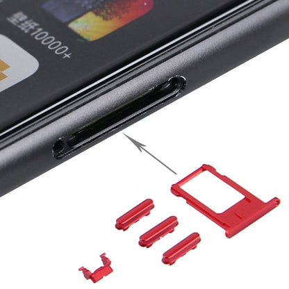 cover-completa-6-in-1-per-iphone-7-plus-posteriore-con-obiettivo - immagine 9