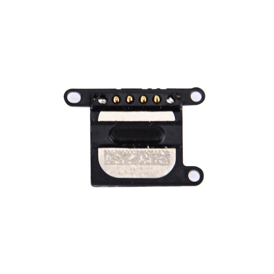 altoparlante-auricolare-compatibile-con-iphone-7-plus - immagine 1