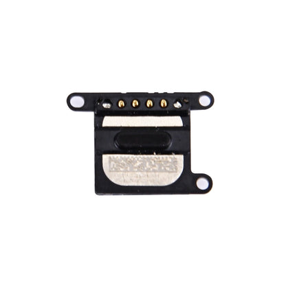 altoparlante-auricolare-compatibile-con-iphone-7-plus - immagine 2