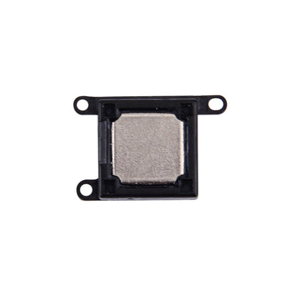 altoparlante-auricolare-compatibile-con-iphone-7-plus - immagine 3