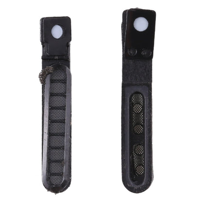 10 pezzi di rete antipolvere per microfono + rete antipolvere per altoparlante per iPhone 7 Plus, For iPhone 7 Plus - Novalix Store