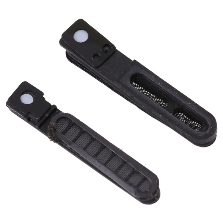 10 pezzi di rete antipolvere per microfono + rete antipolvere per altoparlante per iPhone 7 Plus, For iPhone 7 Plus - Novalix Store