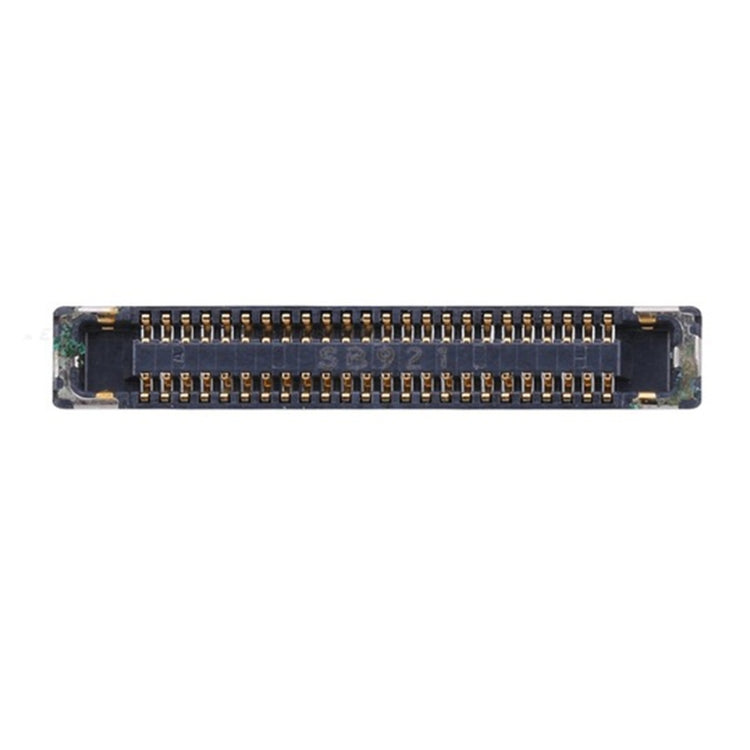 connettore-fpc-di-ricarica-sulla-scheda-madre-per-iphone-7-plus-7-for-iphone-7-plus-7 - immagine 1