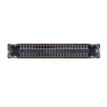 connettore-fpc-di-ricarica-sulla-scheda-madre-per-iphone-7-plus-7-for-iphone-7-plus-7 - immagine 1