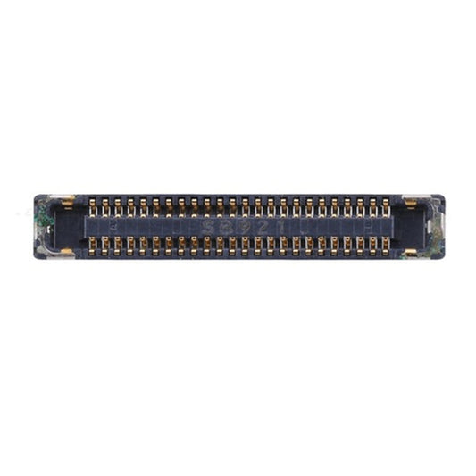 connettore-fpc-di-ricarica-sulla-scheda-madre-per-iphone-7-plus-7-for-iphone-7-plus-7 - immagine 1