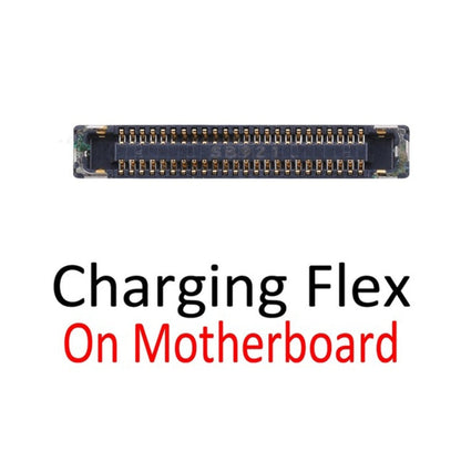 connettore-fpc-di-ricarica-sulla-scheda-madre-per-iphone-7-plus-7-for-iphone-7-plus-7 - immagine 2