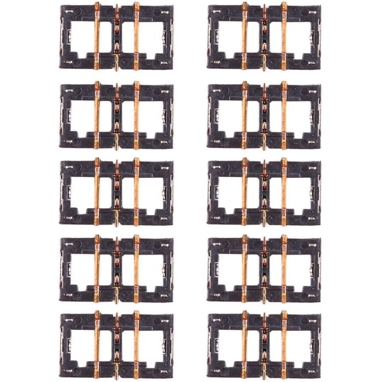 connettore-fpc-per-batteria-della-scheda-madre-per-iphone-7-7-plus-for-iphone-7-7-plus - immagine 1