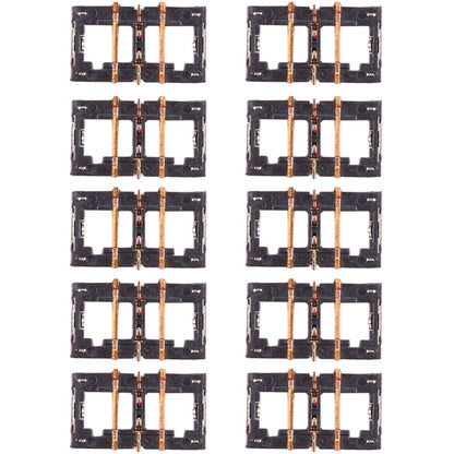 connettore-fpc-per-batteria-della-scheda-madre-per-iphone-7-7-plus-for-iphone-7-7-plus - immagine 1