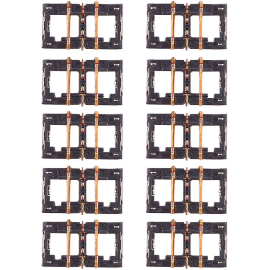 connettore-fpc-per-batteria-della-scheda-madre-per-iphone-7-7-plus-for-iphone-7-7-plus - immagine 1