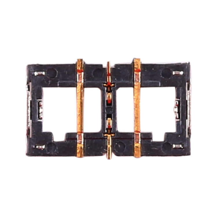 connettore-fpc-per-batteria-della-scheda-madre-per-iphone-7-7-plus-for-iphone-7-7-plus - immagine 2