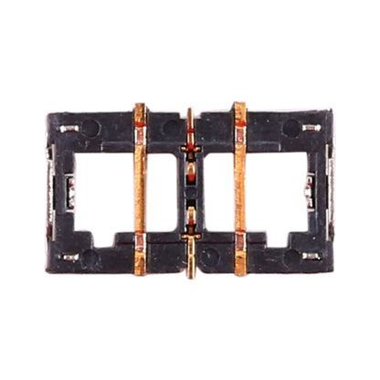 connettore-fpc-per-batteria-della-scheda-madre-per-iphone-7-7-plus-for-iphone-7-7-plus - immagine 2