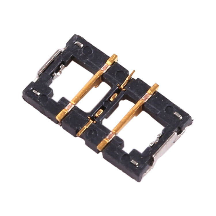 connettore-fpc-per-batteria-della-scheda-madre-per-iphone-7-7-plus-for-iphone-7-7-plus - immagine 3