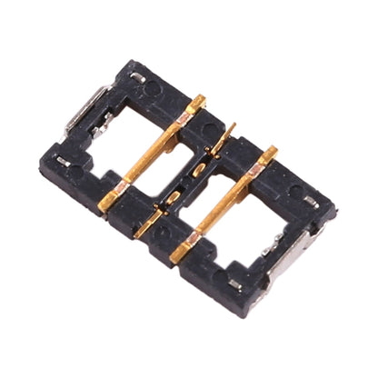 connettore-fpc-per-batteria-della-scheda-madre-per-iphone-7-7-plus-for-iphone-7-7-plus - immagine 3