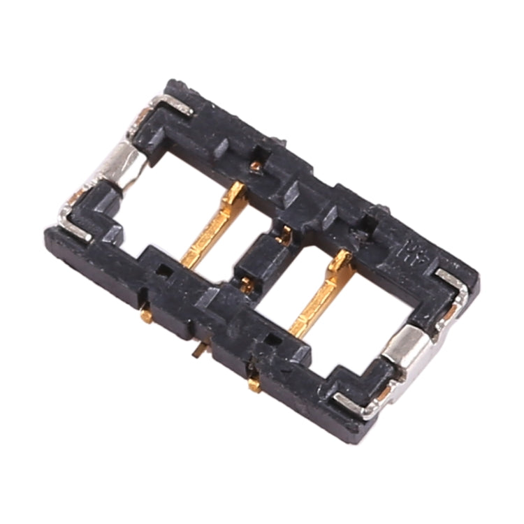 connettore-fpc-per-batteria-della-scheda-madre-per-iphone-7-7-plus-for-iphone-7-7-plus - immagine 4