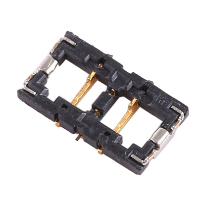 connettore-fpc-per-batteria-della-scheda-madre-per-iphone-7-7-plus-for-iphone-7-7-plus - immagine 4