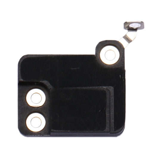 cover-cavo-flessibile-per-antenna-segnale-wifi-per-iphone-7-plus-for-iphone-7-plus - immagine 1