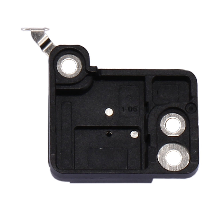 cover-cavo-flessibile-per-antenna-segnale-wifi-per-iphone-7-plus-for-iphone-7-plus - immagine 3