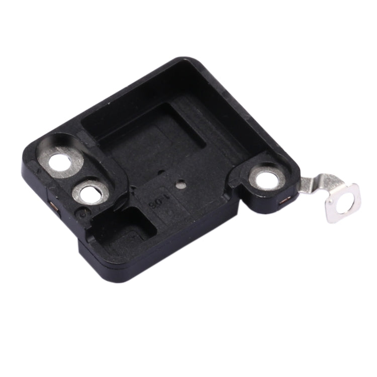 cover-cavo-flessibile-per-antenna-segnale-wifi-per-iphone-7-plus-for-iphone-7-plus - immagine 5