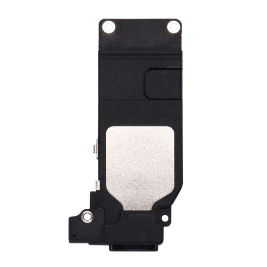cicalino-della-suoneria-dell-altoparlante-per-iphone-7-plus-for-iphone-7-plus - immagine 1