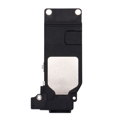 cicalino-della-suoneria-dell-altoparlante-per-iphone-7-plus-for-iphone-7-plus - immagine 2