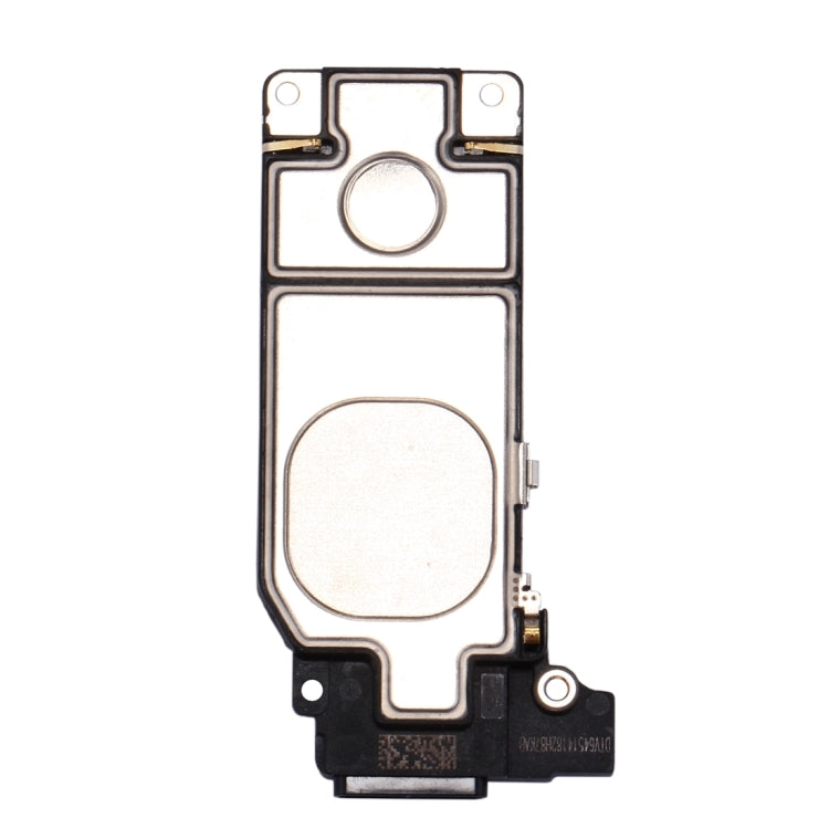 cicalino-della-suoneria-dell-altoparlante-per-iphone-7-plus-for-iphone-7-plus - immagine 3