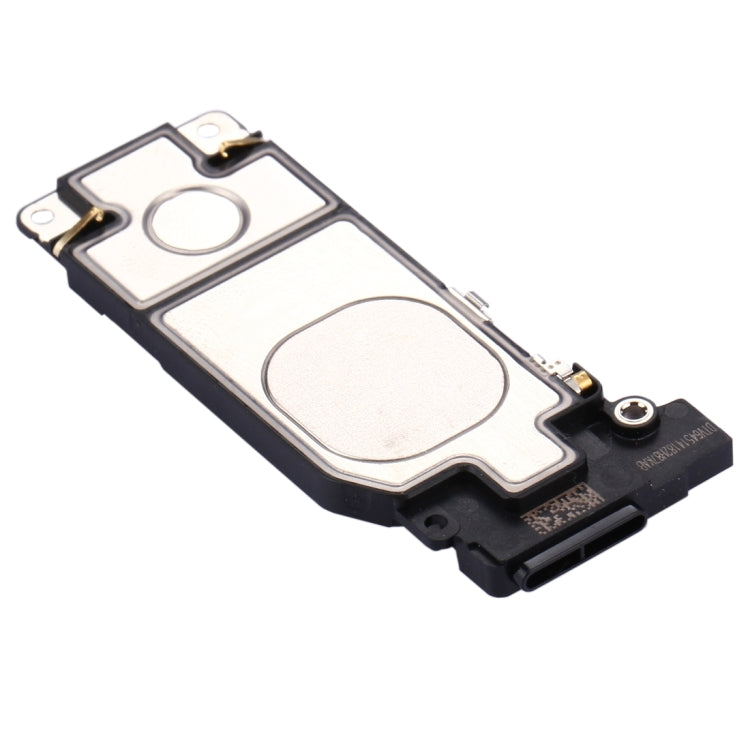 cicalino-della-suoneria-dell-altoparlante-per-iphone-7-plus-for-iphone-7-plus - immagine 4