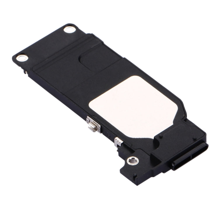 cicalino-della-suoneria-dell-altoparlante-per-iphone-7-plus-for-iphone-7-plus - immagine 5