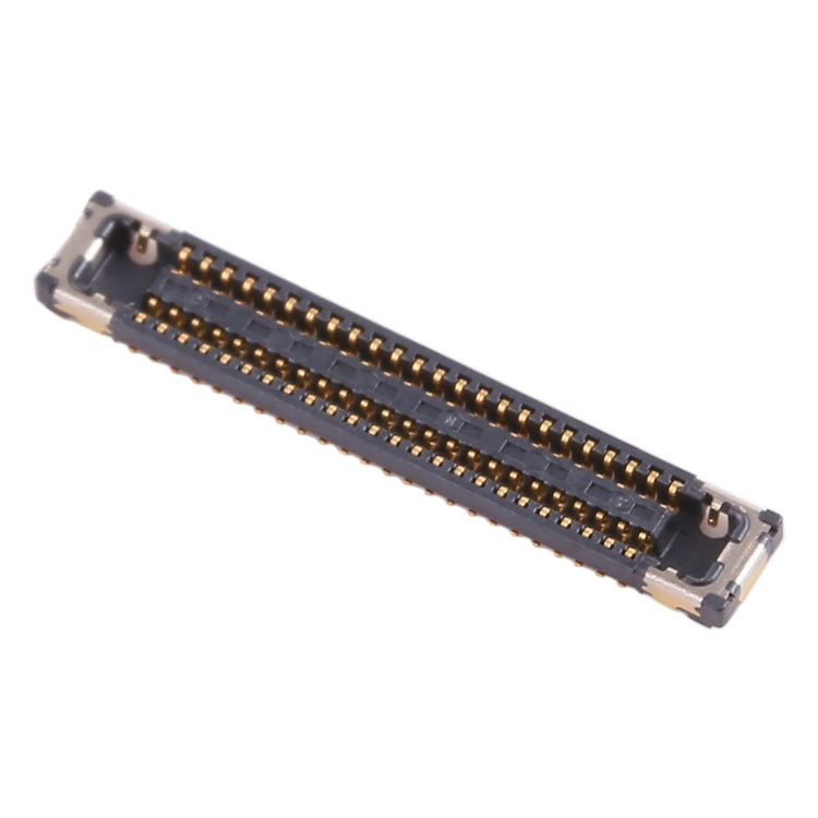 connettore-fpc-touch-screen-per-display-lcd-da-10-pezzi-per-scheda-madre-per-iphone-7-plus-for-iphone-7-plus - immagine 4