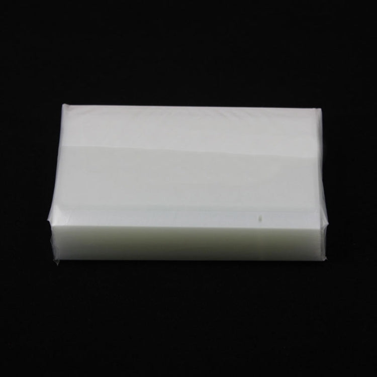 adesivo-oca-trasparente-250um-per-iphone-7-plus-e-8-plus-50-pezzi - immagine 3