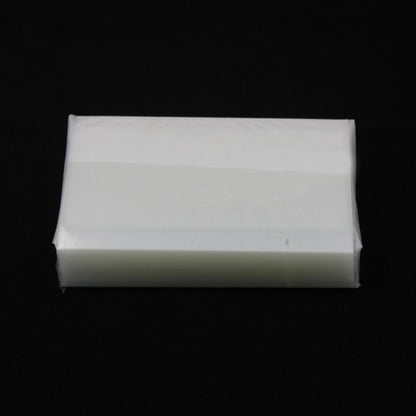 adesivo-oca-trasparente-250um-per-iphone-7-plus-e-8-plus-50-pezzi - immagine 3
