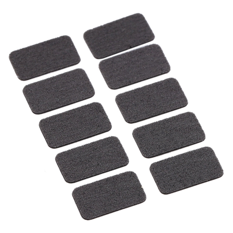100 dischetti in cotone per cavo flessibile per display LCD per iPhone 7 Plus, For iPhone 7 Plus - Novalix Store