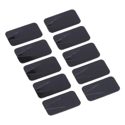 100 dischetti in cotone per cavo flessibile per display LCD per iPhone 7 Plus, For iPhone 7 Plus - Novalix Store
